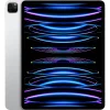 Apple iPad Pro 12.9" 2022 M2, 128GB, Silver, Wi-Fi + LTE